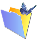 DBP icon